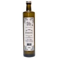 Botanik Oils Organic Tea Tree Hydrosol